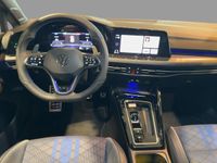 Volkswagen Golf - Vorschau Bild 9