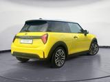 MINI Cooper S Classic Trim Paket L - MINI MINI Vorführfahrzeuge