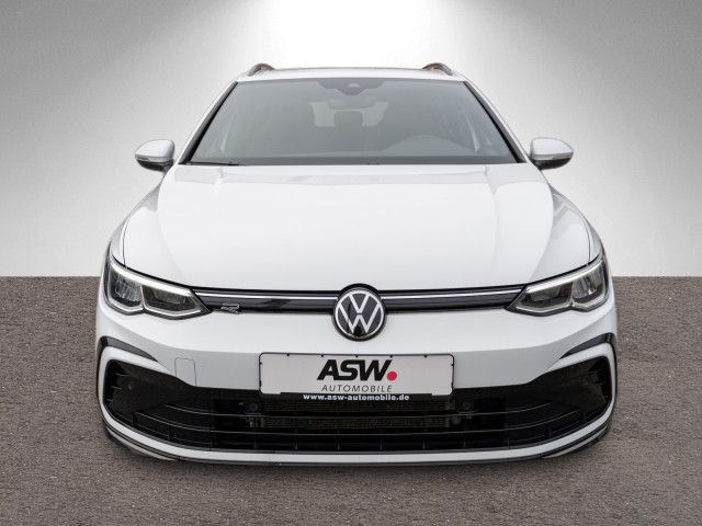 Volkswagen Golf - Bild 5