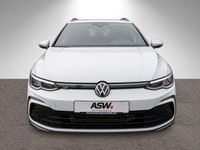 Volkswagen Golf - Vorschau Bild 5