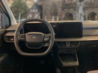 Ford Tourneo Courier - Vorschau Bild 9
