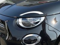 Fiat 500e Action 23,8kW KLIMA CARPLAY ALLWETTERREIFEN - Image