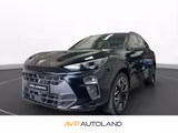 Cupra Terramar 1.5 e-Hybrid DSG VZ | NAVI | LED |