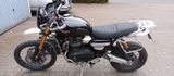 Triumph Scrambler xe - Angebote entsprechen deinen Suchkriterien