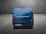Ford Transit Custom Kasten 280 L1 Trend - Ford Transit: Van