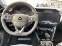 Opel Corsa - Vorschau Bild 8