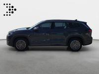 Volkswagen Tayron - Vorschau Bild 5