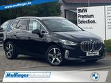BMW 223i AT. Sports.HUD ACC SuView H/K Lenkh.AHK 18" - gebrauchte BMW 223 Active Tourer aus dem Jahr 2023