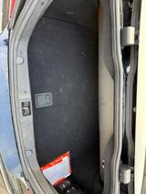 Mercedes-Benz CLK 63 AMG Cabriolet  - Mercedes-Benz: Schwarz, Clk