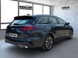 Kia Ceed_sw Spirit 1.6 PHEV DCT Tech Komfort Memory  - Gebrauchtwagen in Bochum