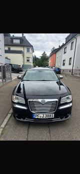 Lancia Verkaufe Lancia voll fahrbereit angemeldet. - Lancia Gebrauchtwagen von 2013