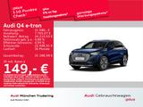 Audi Q4 e-tron 40 ACC/HuD/Navi+ - Audi Q4 e-tron in München