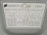 Neuson 1503 RD - Neuson LKWs