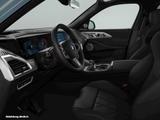 BMW XM 50e M Sport ACC 360°KAM RFK NAVI LED Laser - BMW XM Gebrauchtwagen