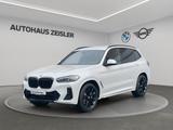 BMW X3 xDrive30i M SPORTPAKET UPE 90.350,-- - BMW: 350i