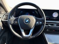 BMW i4 - Vorschau Bild 15
