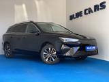 MG5 Comfort 51kWh/SHZ/ACC/Cam/Navi/CarPlay/Leder - MG MG5: Comfort