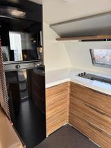 Adria Astella Glam Edition 663 HT - Adria 663