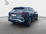 Audi Q3 SUV TFSI quattro 150 kW S tronic*HUD*Navi* - Audi Q3 mit Benzin-Antrieb: Schwarz