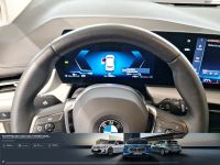 BMW 220 Active Tourer - Vorschau Bild 14