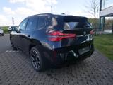 BMW X3 20d xDrive M Sport AHK HuD 360° ACC PANO DAB - BMW X3 Neuwagen
