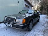 Mercedes-Benz CE 300  - Mercedes-Benz CE 300 von privat