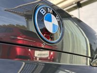 BMW i7 - Vorschau Bild 25