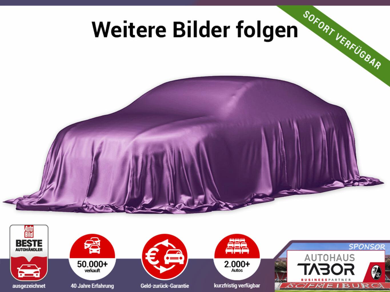 BMW X2 sDrive20i Steptronic M Sport Nav Harman HUD