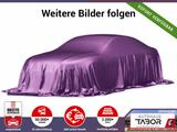 Citroën C4 Grand Spacetourer 1.2 PureTech 130 Shine Pack - gebrauchte Citroën C4 aus dem Jahr 2020