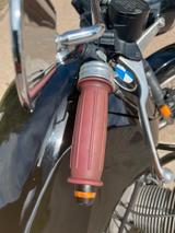 BMW R 80 GS - BMW 1995