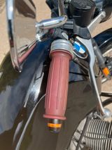 BMW R 80 GS - Offers matching your search criteria