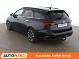 Fiat Tipo 1.4 Turbo Lounge *NAVI*ACC*CAM*ALU*KLIMA* - Fiat Gebrauchtwagen in Hamburg