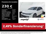 Volkswagen Golf Goal 1,5 l TSI *AHK*NAVI*ACC*LED-PLUS* - Volkswagen Golf Jahreswagen: Plus