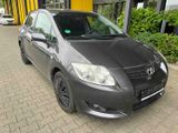 Toyota Auris 1.Hand/Klima 91 kW (124 PS), Schalt. 5-... - Toyota Auris in Gelsenkirchen