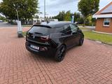 BMW i3s (120 Ah), 135kW s - BMW i3 von privat