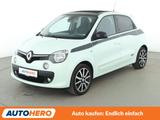 Renault Twingo 0.9 Energy La Parisienne *NAVI*CAM*TEMPO* - Renault Twingo in Mannheim