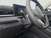 Volkswagen T-Roc - Vorschau Bild 13