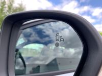 Dacia Duster - Vorschau Bild 28