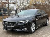 Opel Insignia Lim. 1.5 SIDI OPC LINE AUT. LEDER HUD - Opel Insignia: Automatik, Opc