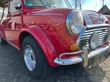 MINI Cooper/MK II/Rover/TOP Zustand - MINI MINI aus 1991