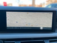 Hyundai TUCSON - Vorschau Bild 11