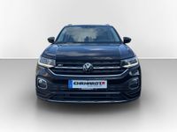 Volkswagen T-Cross - Vorschau Bild 2