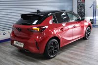 Opel Corsa F 1.2 GS *NAVI/LED/SHZ/PARK&GO/AHK*