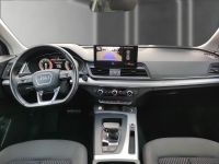 Audi Q5 - Vorschau Bild 12