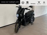 Silence S01 Connected L3e 95 km/h - Offers matching your search criteria