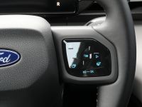 Ford Capri - Vorschau Bild 20