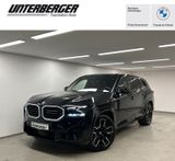 BMW XM Harman/Kardon DA. Prof. PA. Plus Soft-Close A