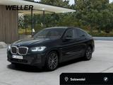 BMW X4 xDr 30d M SPORT Laser,AHK,Pano,HiFi,HUD,St+Go