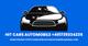 Hit Cars Automobile