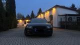 Audi A4 2.0 TDI 130kW quattro S line Avant S line - Audi A4 aus 2012: TDI